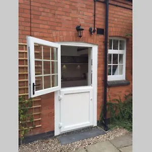 Thelittlebarn In Apartment Nottingham