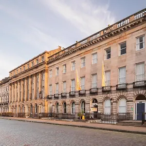 Voco - Royal Terrace By Ihg Hotel Edinburgh
