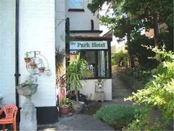 Bed and Breakfast Waves In Bournemouth